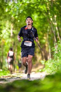 BIB: 
                            <button type="button" onclick="openModal(19380813)" class="btn btn-primary btn-sm float-right btn-popup" data-toggle="modal" data-target=".modal-high-quality">
                        <i class="fas fa-shopping-cart"></i> Add to Cart
                    </button>
                                            <button type="button" onclick="isThisMe(19380813, true)" class="btn btn-success btn-sm float-right btn-popup btn-isme hidden" data-toggle="tooltip" data-placement="bottom" title="นี่คือรูปของคุณใช่ไหม คลิกที่นี่เพื่อเอาเข้าอัลบั้ม">
                        <i class="fas fa-plus"></i> Add to album
                    </button>
                    <button type="button" onclick="isThisMe(19380813, false)" class="btn btn-warning btn-sm float-right btn-popup btn-isnotme hidden">
                        <i class="fas fa-ban"></i> Remove from album
                    </button>